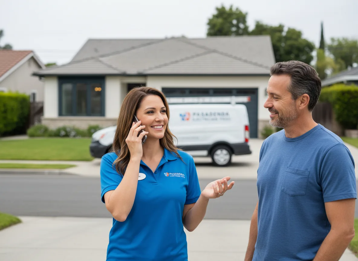 Electrician Fair Haven, VT FAQs